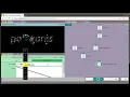 particles tutorial part 3 of 4 add mouse interaction