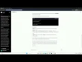 python selenium send keys without element