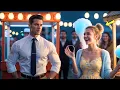 Lagu One Last Blind Date—The CEO Planned to Leave After 5 Minutes, But Her Laughter Made Him Stay…Forever