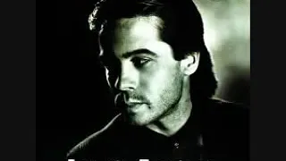 luis angel querido amor