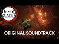 Download Lagu Infinity Castle Theme (But Only the Best Part)