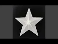 Download Lagu Bright Star
