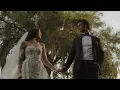 Download Lagu our wedding video