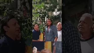 فیلم سانجی دات امانت بهترین فیلم سانجی دات آکشی کومار فیلم های قدیمی Sanjaydutt Explore 