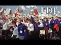 Download Lagu FDJ ● IFA Wartburg [GDR pop song][+English translation]