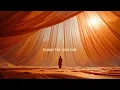 BEYOND | Meditation Music For Grounding And Insight | 444Hz