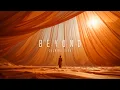 BEYOND | Meditation Music For Grounding And Insight | 444Hz