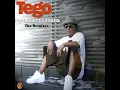 Pegaito a la Pared (feat. Plan B)
