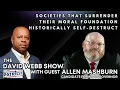 Allen Mashburn Interviewed by David Webb