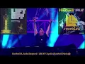 Hardwell ft. Amba Shepherd - Lift Off vs. Apollo (Hardwell Mashup)[Musicspeaker Remake]