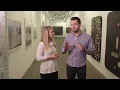 Cleveland Ohio Events Interview With The Founder Of Redspace