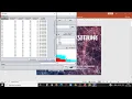 Implementation of Simple K-means Clustering algorithm using Weka Tool