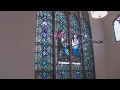 St Paul s Lutheran Church Red Wing MN - November 7 2021