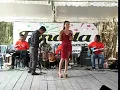 Download Lagu Cincin kepalsuan FENADA