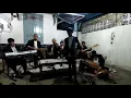 Download Lagu AKHIRNYA KUMENEMUKANMU - NAFF (COVER KERONCONG MODERN)