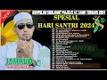 Download Lagu KUMPULAN SHOLAWAT MAJELIS AZ ZAHIR TERBARU 2024 SPESIAL HARI SANTRI 2024
