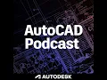 What s new in AutoCAD 2024