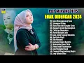Download Lagu Pop Minang Terbaik Enak Didengar 2024 ~ Lagu Minang Terbaru 2024