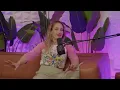 Jemima Kirke | Girls & City on Fire | Not Skinny But Not Fat