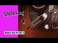 Download Lagu GUITAR 24: MP Pro unboxing