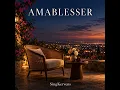 Amablesser