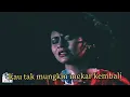 Download Lagu FAUZIAH AHMAD DAUD - Bila Bunga Bunga Berguguran [Music From The Movie SUARA KEKASIH](1986)