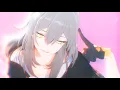 Download Lagu 【崩スタ/HSR MMD】なにやってもうまくいかない【星/Stelle】