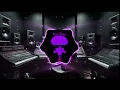 Download Lagu DJ TABOLA BALE X LAMPU KAKA VIRAL TIKTOK TERBARU 2025 YANG KALIAN CARI 