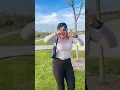 Lagu New Nepali Lok Dohori Song 2081 Hiyarai - рд╣рд┐рдпрд╛рд░реИ Binod Bajurali тАв Shanti Shree Pariyar Juna/Devendra