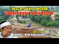 Download Lagu KATA KDM INI LEUWEUNG BATU TULIS || NASIP NYA SETELAH LONGSOR