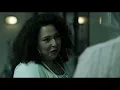 The Call - Official Trailer - In theaters September 29!
