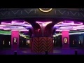 The Brenden Theaters