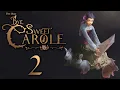 Download Lagu Leave me alone, I'm hitting the griddy [Bye Sweet Carole - Part 2]