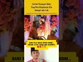 Download Lagu Harga diri suaminya di injak injak #shortvideo #viralvideo #viral #trending #trendingshorts #shorts