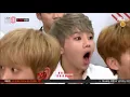Download Lagu MIX NINE EP 5 ENG SUB (PART 1)