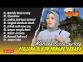 Download Lagu MARINDU RINDU SURANG - Fauzana Album - CIINAN BANA - JANJI KA JANJI || LAGU MINANG TERBARU 2025