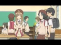 Download Lagu Ayako Minami ke   02 H264 BBDE7410