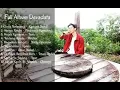 Lagu Kumpulan Lagu Best Of Devadata Full Album Cover || FIRST ALBUM