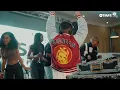 Download Lagu Dj Tira's Party - Dj Tira Live At Maxlifestyle (Gqom Mix)