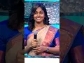 Lagu 😎Dj black love roja🌹|Dj black love story💐💐 |#vijaytelevision #tamilwhatsappstatus #trending #shorts
