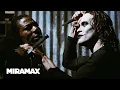 Video di The Crow | 'Tell Me A Story' (HD) | Brandon Lee | 1994