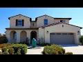 Luxury House Tour - California Homes For Sale
