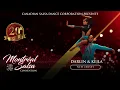 No Hay Dolor - Edwin Jay - Darlin & Keila