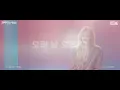 [리무진 서비스 클립] 오랜 날 오랜 밤 | 베이비몬스터 라미 X 이무진 | BABYMONSTER RAMI X LEE MU JIN