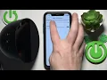 How to Change the Display Brightness Level on AMAZON Echo Spot 2024