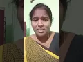 Download Lagu Lakshmi mam act Devi Raj 2 subscribe 🙏🙏🙏