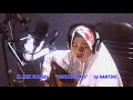 Download Lagu Gunung Dais ibung kartini