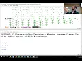 Strings and Morse Code