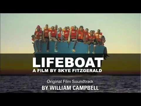 LIFEBOAT - Cinematic Piano Classical Music Orchestra (Emotional Film Soundtrack Playlist)