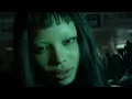 Download Lagu MERI - OMG （Official Music Video）